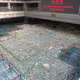 Image for article titled Enormous Scale Models of Cities are Mind-Blowing and Gorgeous